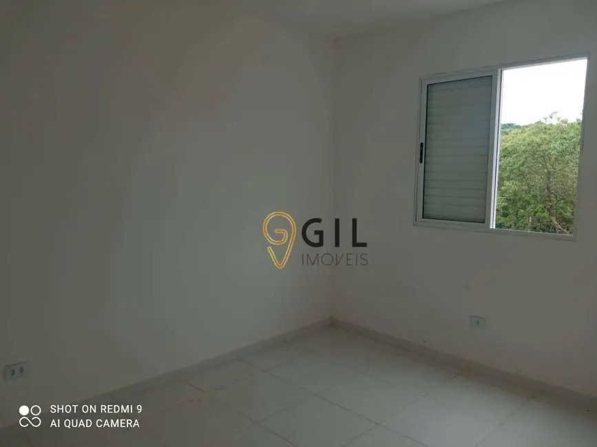 Foto 7 de Cobertura com 3 quartos à venda, 120m2 em Igarata - SP