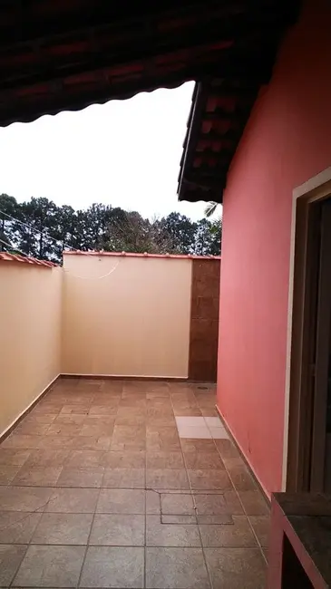 Foto 6 de Casa de Condomínio com 3 quartos à venda, 200m2 em Parque Califórnia, Jacarei - SP