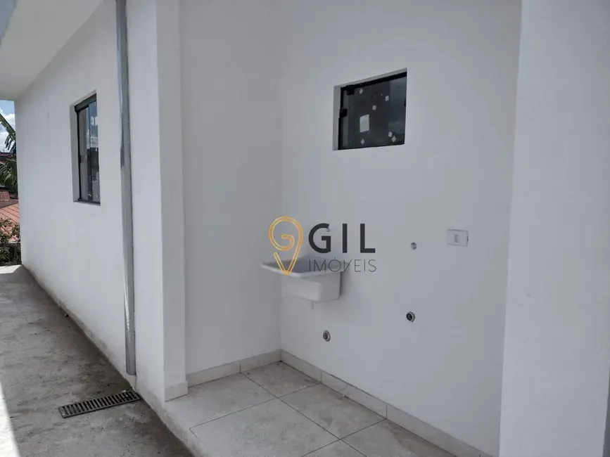 Foto 5 de Casa com 2 quartos à venda, 145m2 em Cidade Salvador, Jacarei - SP