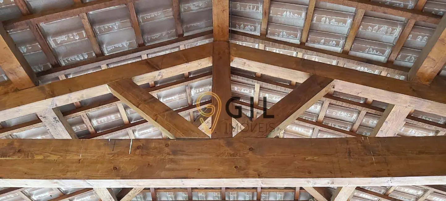 Foto 9 de Chácara com 3 quartos à venda, 18700m2 em Jacarei - SP