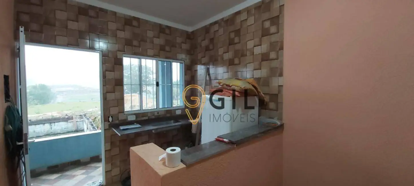 Foto 2 de Chácara com 3 quartos à venda, 18700m2 em Jacarei - SP