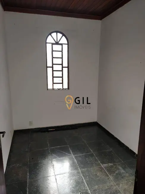 Foto 6 de Casa com 4 quartos à venda, 200m2 em Centro, Jacarei - SP