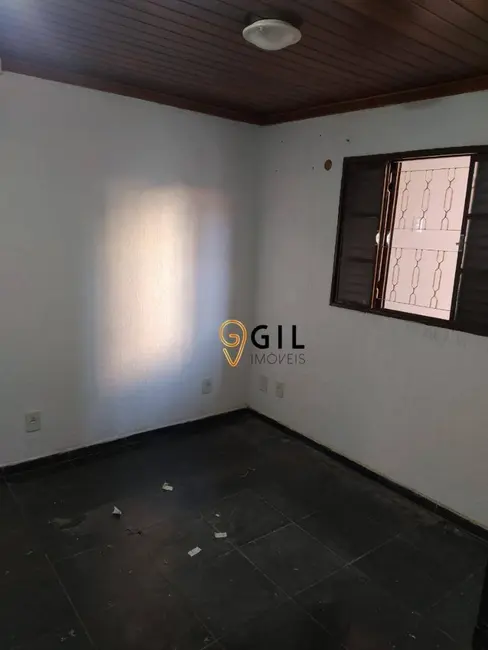 Foto 7 de Casa com 4 quartos à venda, 200m2 em Centro, Jacarei - SP