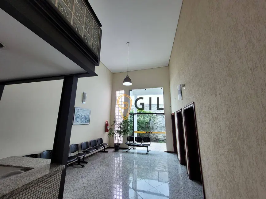 Foto 6 de Loja para alugar, 327m2 em Centro, Jacarei - SP