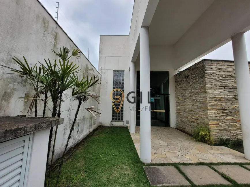 Foto 3 de Loja para alugar, 327m2 em Centro, Jacarei - SP