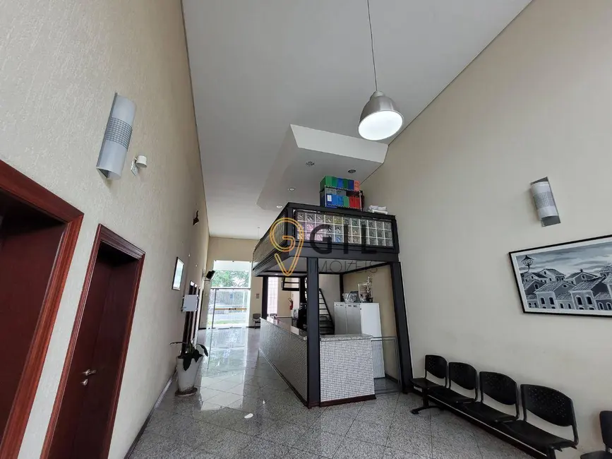 Foto 5 de Loja para alugar, 327m2 em Centro, Jacarei - SP