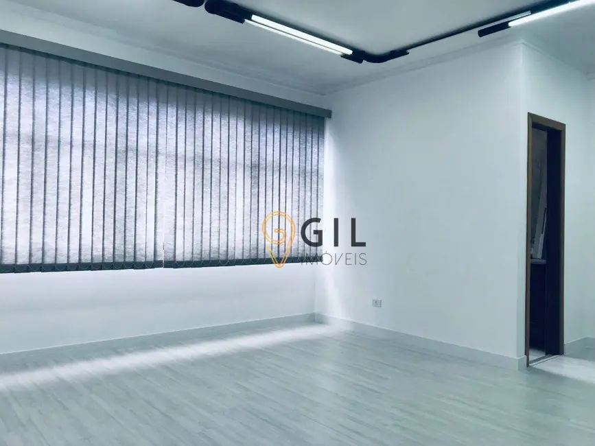 Foto 6 de Sala Comercial à venda, 34m2 em Centro, Jacarei - SP