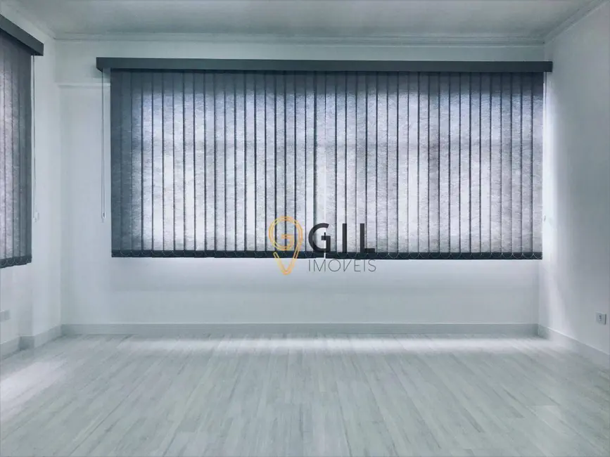 Foto 7 de Sala Comercial à venda, 34m2 em Centro, Jacarei - SP