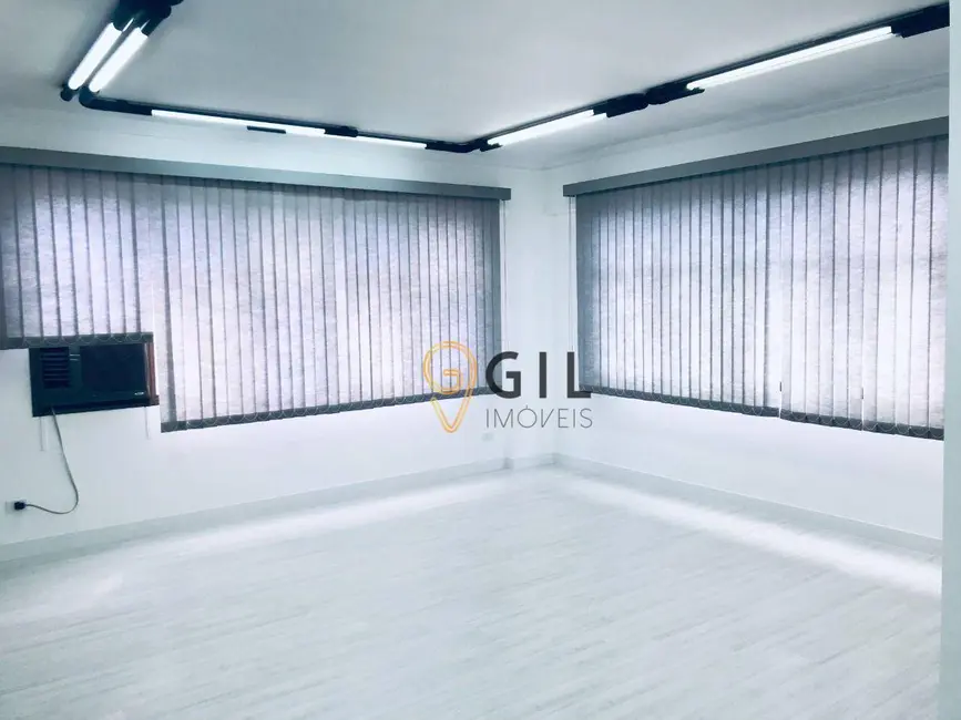 Foto 5 de Sala Comercial à venda, 34m2 em Centro, Jacarei - SP