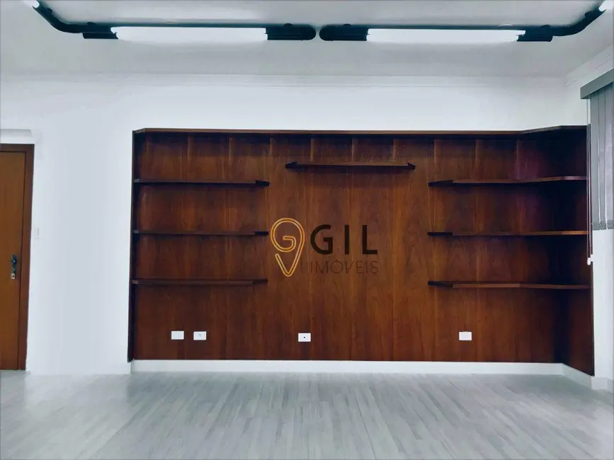 Foto 4 de Sala Comercial à venda, 34m2 em Centro, Jacarei - SP