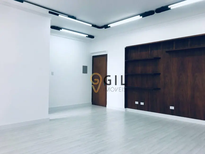 Foto 3 de Sala Comercial à venda, 34m2 em Centro, Jacarei - SP