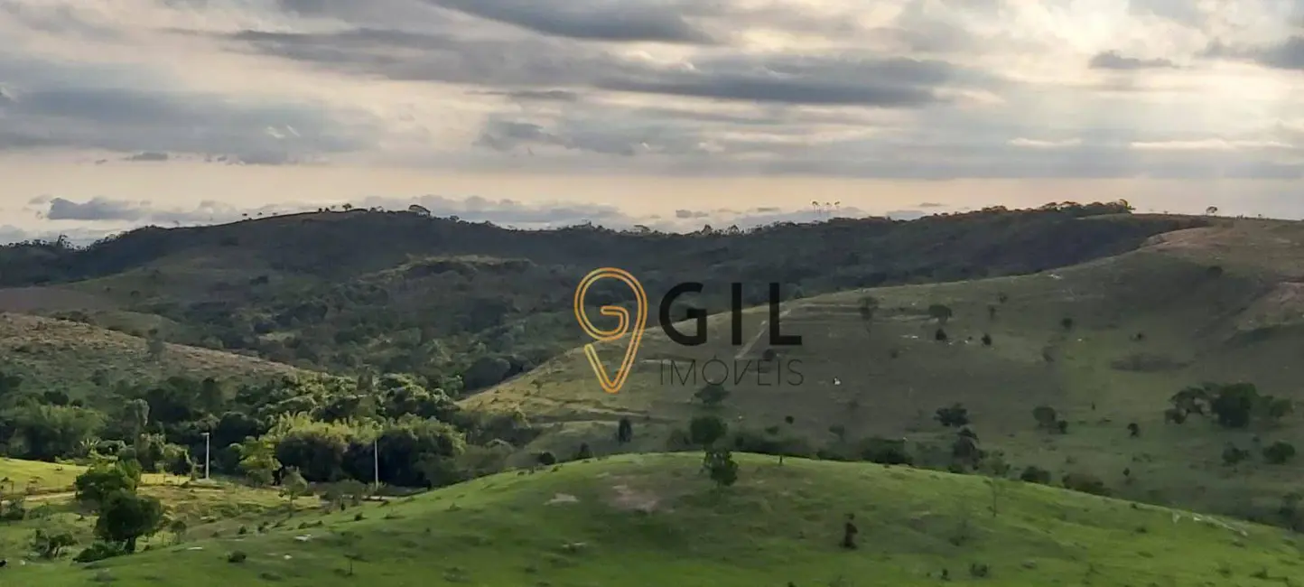 Foto 9 de Terreno / Lote à venda, 653400m2 em Jardim Santo Antônio da Boa Vista, Jacarei - SP