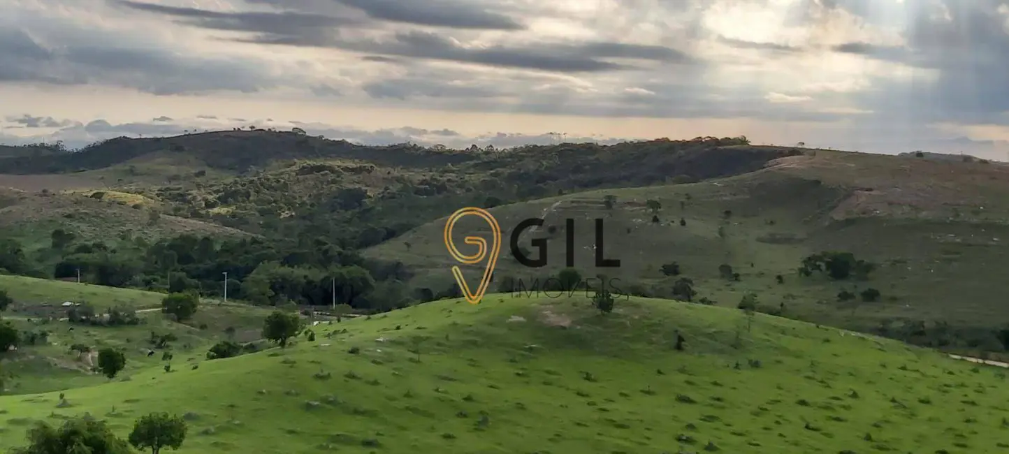 Foto 4 de Terreno / Lote à venda, 653400m2 em Jardim Santo Antônio da Boa Vista, Jacarei - SP