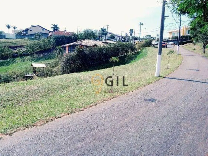 Foto 3 de Terreno / Lote à venda, 1148m2 em Jacarei - SP