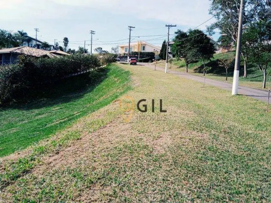 Foto 2 de Terreno / Lote à venda, 1148m2 em Jacarei - SP