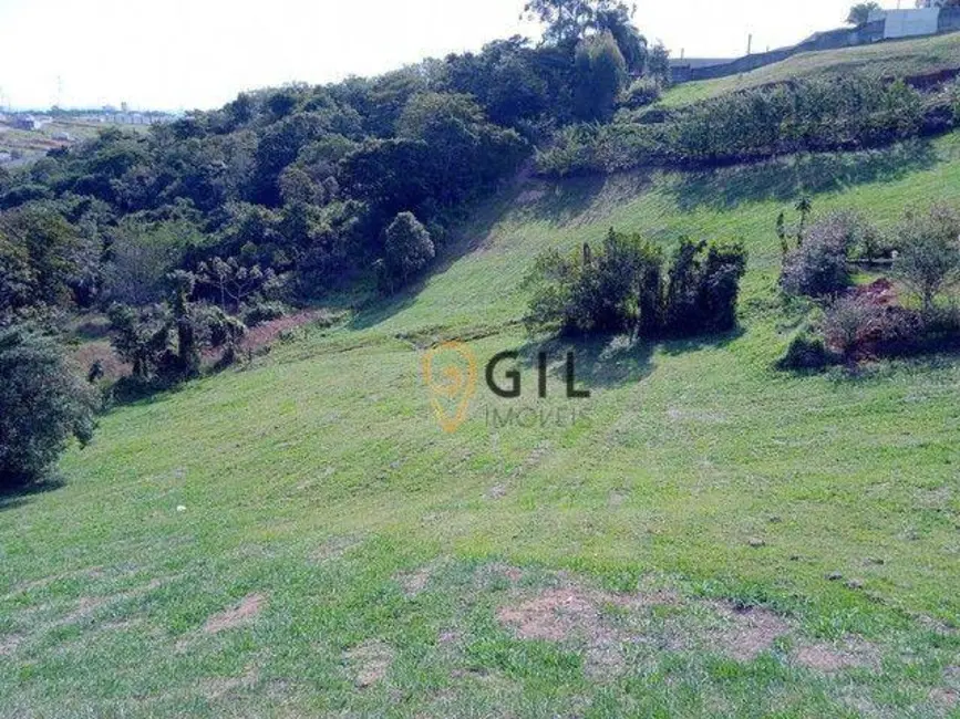 Foto 5 de Terreno / Lote à venda, 1148m2 em Jacarei - SP