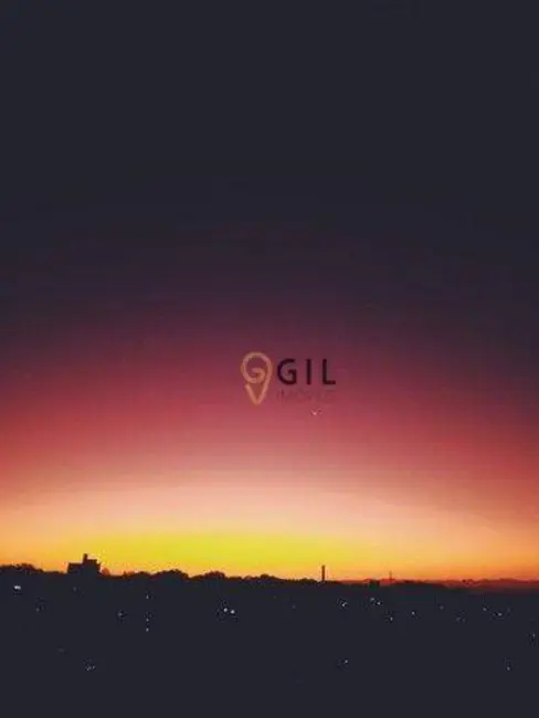 Foto 6 de Terreno / Lote à venda, 1148m2 em Jacarei - SP