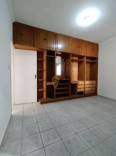 Foto 6 de Casa com 4 quartos à venda, 330m2 em Jardim América, Jacarei - SP