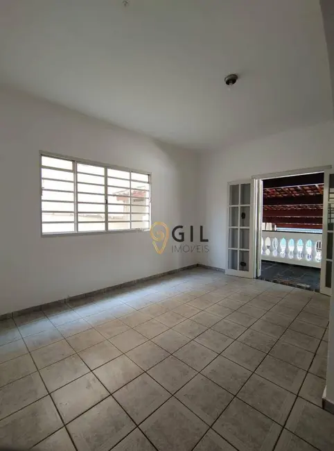 Foto 7 de Casa com 4 quartos à venda, 330m2 em Jardim América, Jacarei - SP