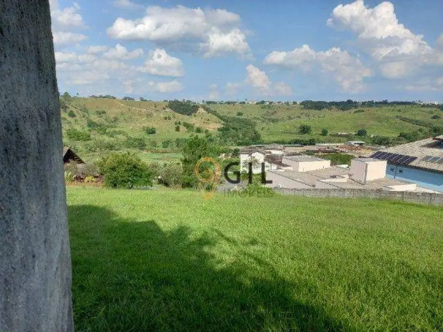 Foto 2 de Terreno / Lote à venda, 1000m2 em Jacarei - SP