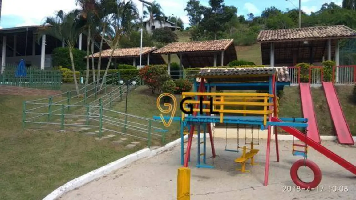 Foto 8 de Terreno / Lote à venda, 1000m2 em Jacarei - SP