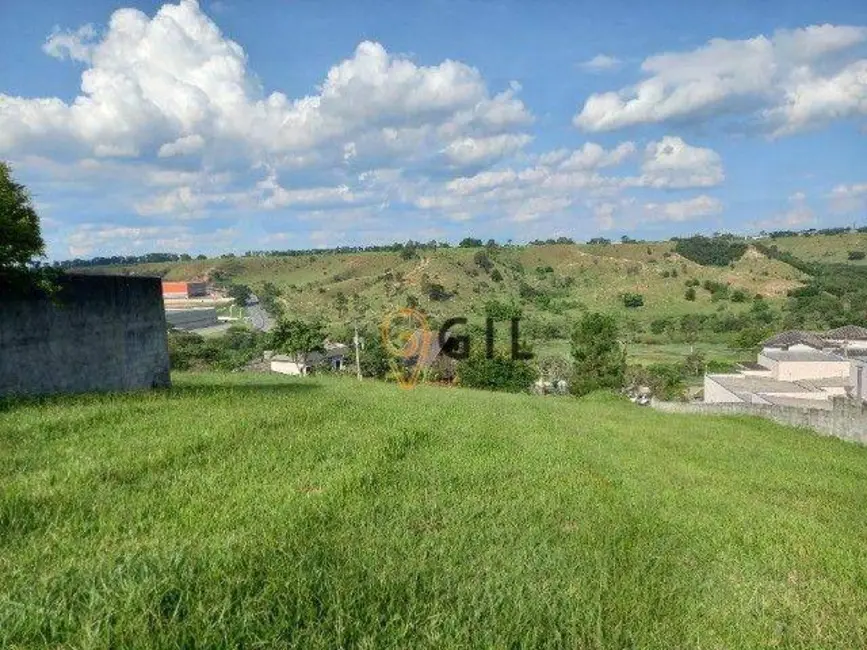 Foto 5 de Terreno / Lote à venda, 1000m2 em Jacarei - SP