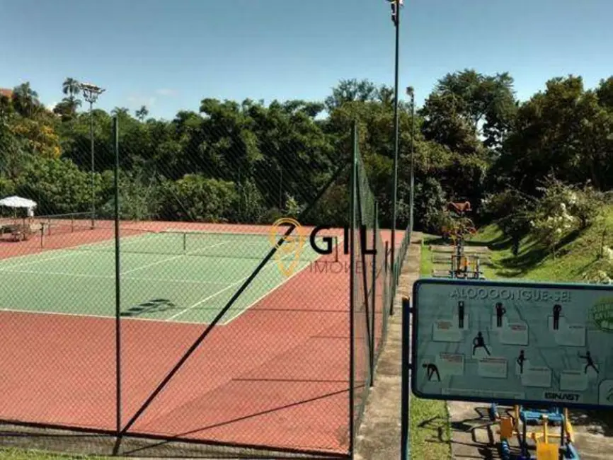 Foto 9 de Terreno / Lote à venda, 1000m2 em Jacarei - SP