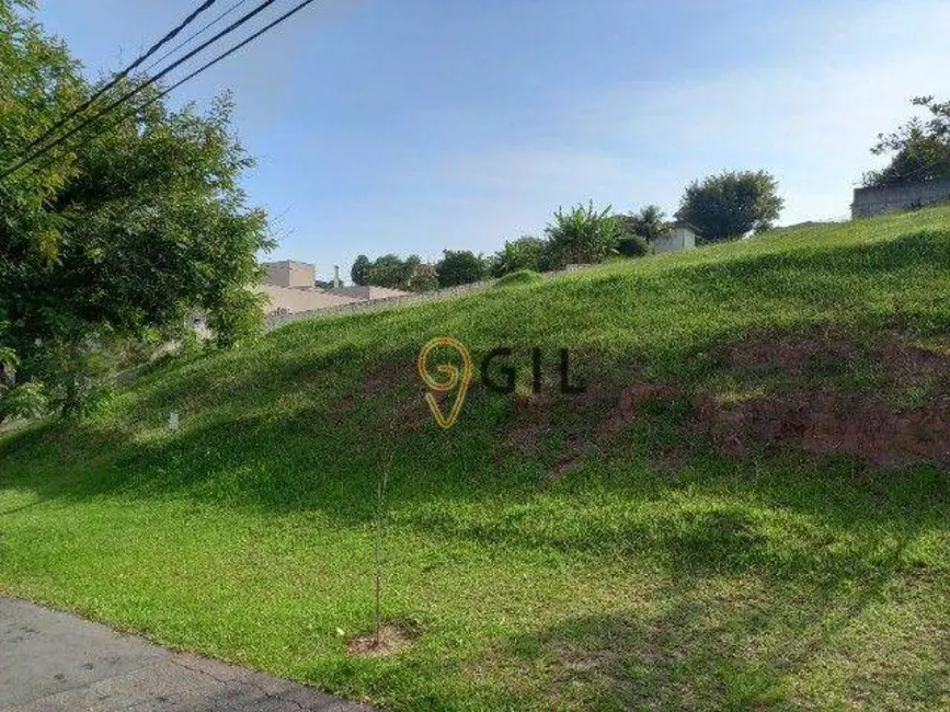 Foto 4 de Terreno / Lote à venda, 1000m2 em Jacarei - SP