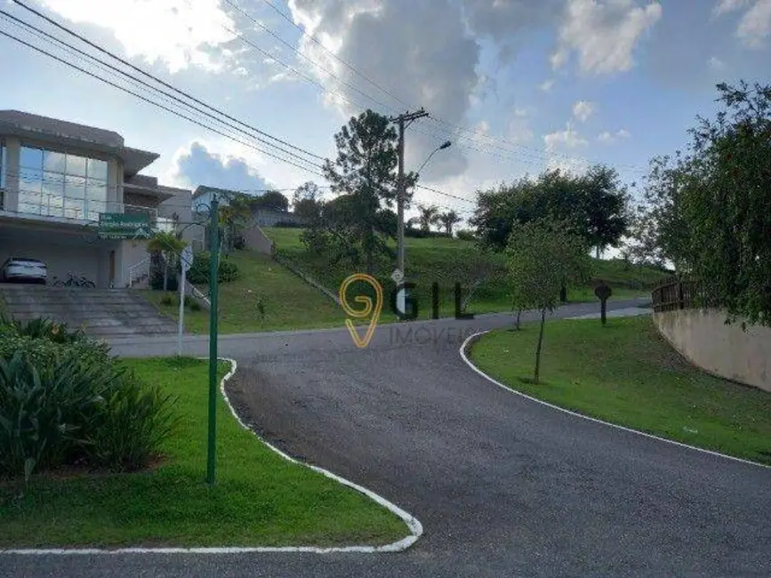 Foto 1 de Terreno / Lote à venda, 1000m2 em Jacarei - SP