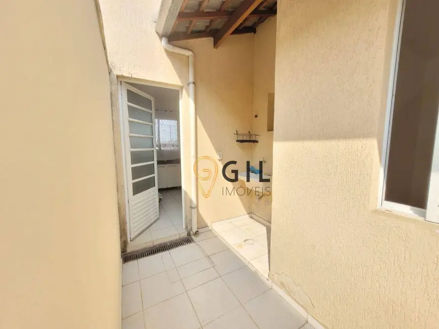 Casa com 3 quartos à venda, 168m2 em Cidade Edson, Suzano - SP - imagem 8 Foto 8 de Casa com 3 quartos à venda, 168m2 em Cidade Edson, Suzano - SP