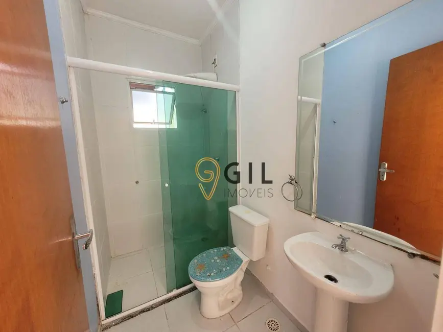 Casa com 3 quartos à venda, 168m2 em Cidade Edson, Suzano - SP - imagem 5 Foto 5 de Casa com 3 quartos à venda, 168m2 em Cidade Edson, Suzano - SP