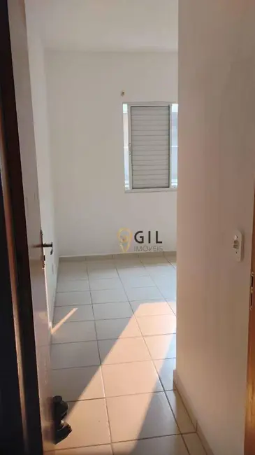 Casa com 3 quartos à venda, 168m2 em Cidade Edson, Suzano - SP - imagem 6 Foto 6 de Casa com 3 quartos à venda, 168m2 em Cidade Edson, Suzano - SP