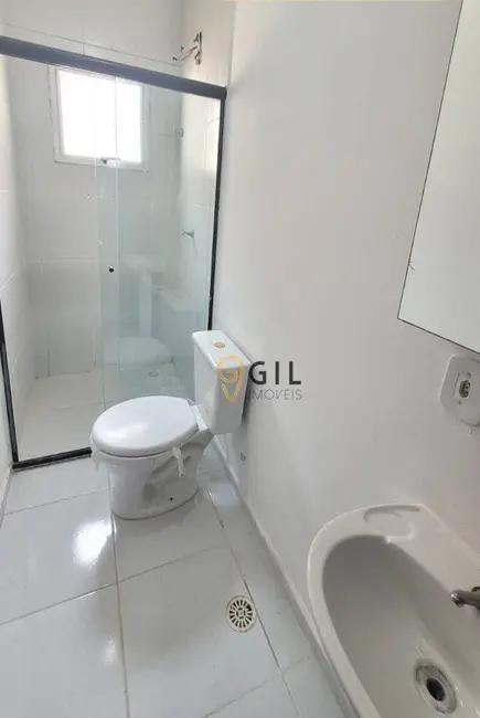 Casa com 3 quartos à venda, 168m2 em Cidade Edson, Suzano - SP - imagem 7 Foto 7 de Casa com 3 quartos à venda, 168m2 em Cidade Edson, Suzano - SP