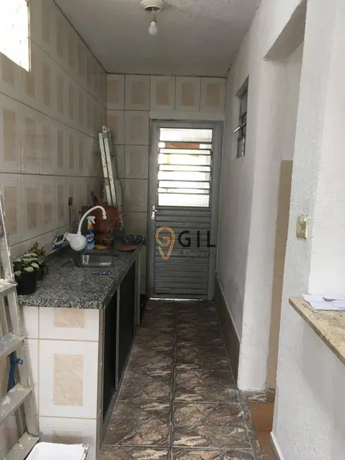 Foto 2 de Casa com 3 quartos à venda, 580m2 em Cidade Nova Jacareí, Jacarei - SP