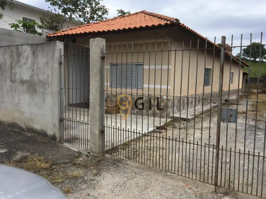 Foto 1 de Casa com 3 quartos à venda, 580m2 em Cidade Nova Jacareí, Jacarei - SP