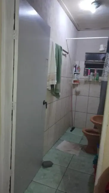 Foto 4 de Casa com 3 quartos à venda, 420m2 em Jardim Pitoresco, Jacarei - SP