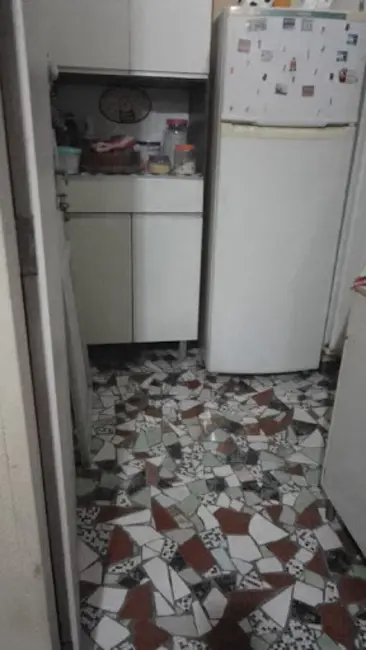 Foto 3 de Casa com 3 quartos à venda, 420m2 em Jardim Pitoresco, Jacarei - SP