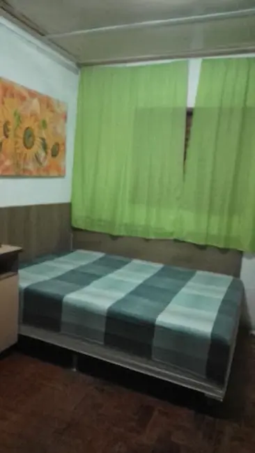 Foto 5 de Casa com 3 quartos à venda, 420m2 em Jardim Pitoresco, Jacarei - SP