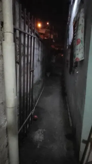 Foto 7 de Casa com 3 quartos à venda, 420m2 em Jardim Pitoresco, Jacarei - SP