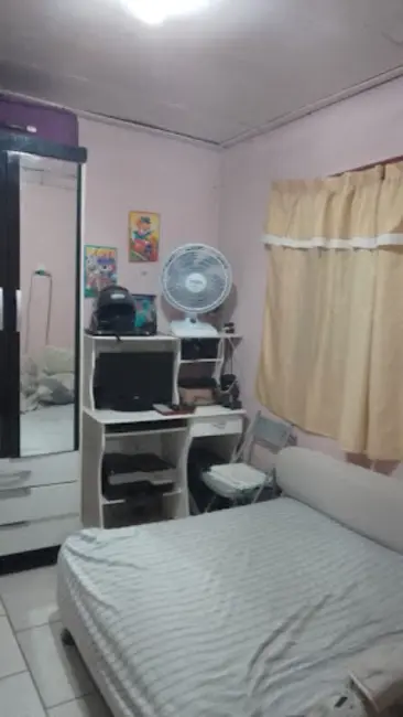 Foto 9 de Casa com 3 quartos à venda, 420m2 em Jardim Pitoresco, Jacarei - SP