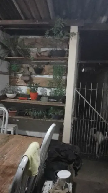 Foto 8 de Casa com 3 quartos à venda, 420m2 em Jardim Pitoresco, Jacarei - SP