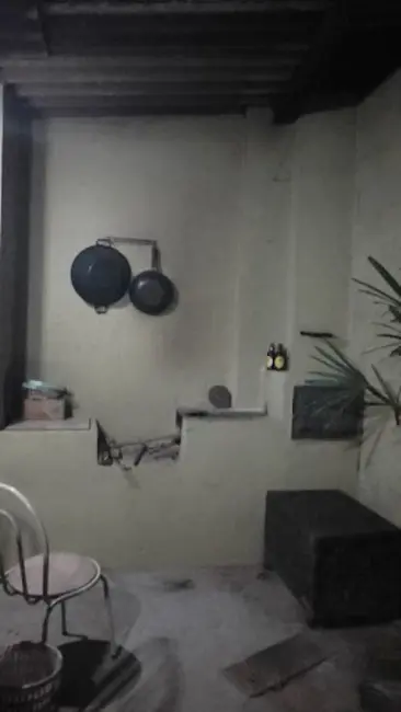 Foto 6 de Casa com 3 quartos à venda, 420m2 em Jardim Pitoresco, Jacarei - SP