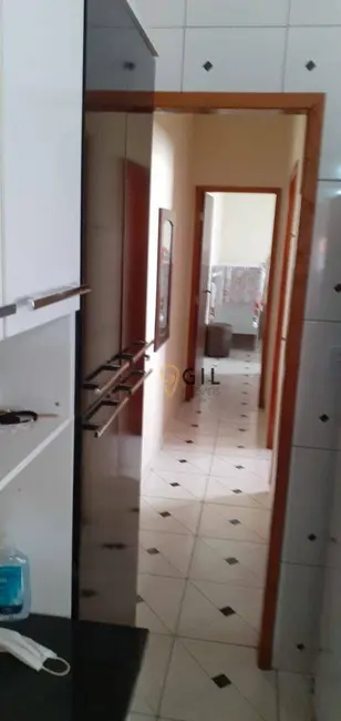 Foto 7 de Casa com 2 quartos à venda, 125m2 em Sao Jose Dos Campos - SP