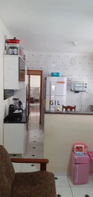 Foto 6 de Casa com 2 quartos à venda, 125m2 em Sao Jose Dos Campos - SP