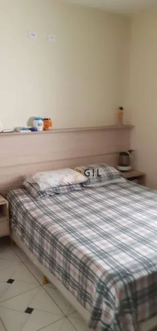 Foto 8 de Casa com 2 quartos à venda, 125m2 em Sao Jose Dos Campos - SP