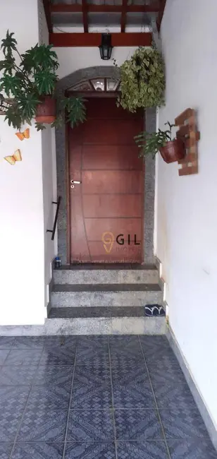 Foto 3 de Casa com 2 quartos à venda, 125m2 em Sao Jose Dos Campos - SP