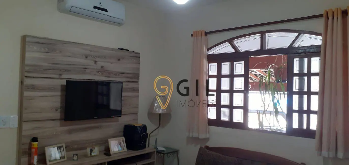 Foto 5 de Casa com 2 quartos à venda, 125m2 em Sao Jose Dos Campos - SP