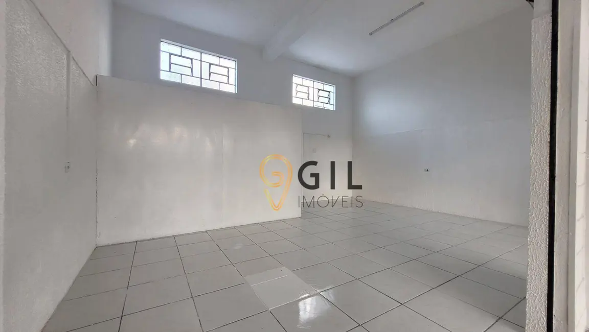 Loja para alugar, 55m2 em Jardim das Indústrias, Jacarei - SP - imagem 9 Foto 9 de Loja para alugar, 55m2 em Jardim das Indústrias, Jacarei - SP