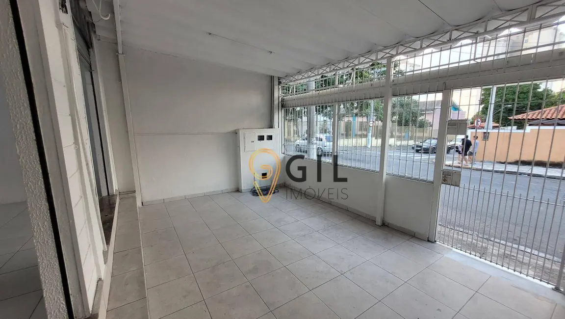 Loja para alugar, 55m2 em Jardim das Indústrias, Jacarei - SP - imagem 7 Foto 7 de Loja para alugar, 55m2 em Jardim das Indústrias, Jacarei - SP