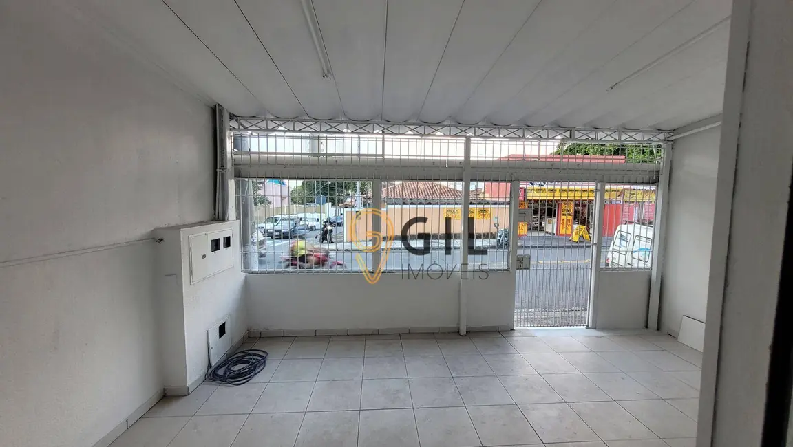 Loja para alugar, 55m2 em Jardim das Indústrias, Jacarei - SP - imagem 5 Foto 5 de Loja para alugar, 55m2 em Jardim das Indústrias, Jacarei - SP